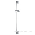 Stainless Steel shower slide bar